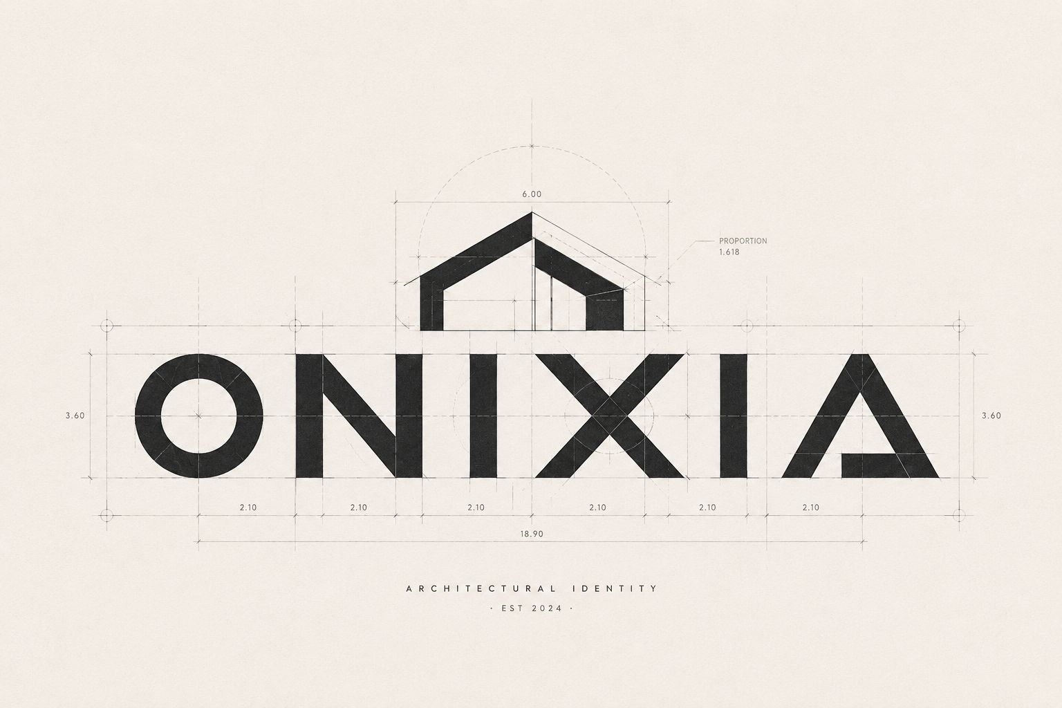 Plantilla